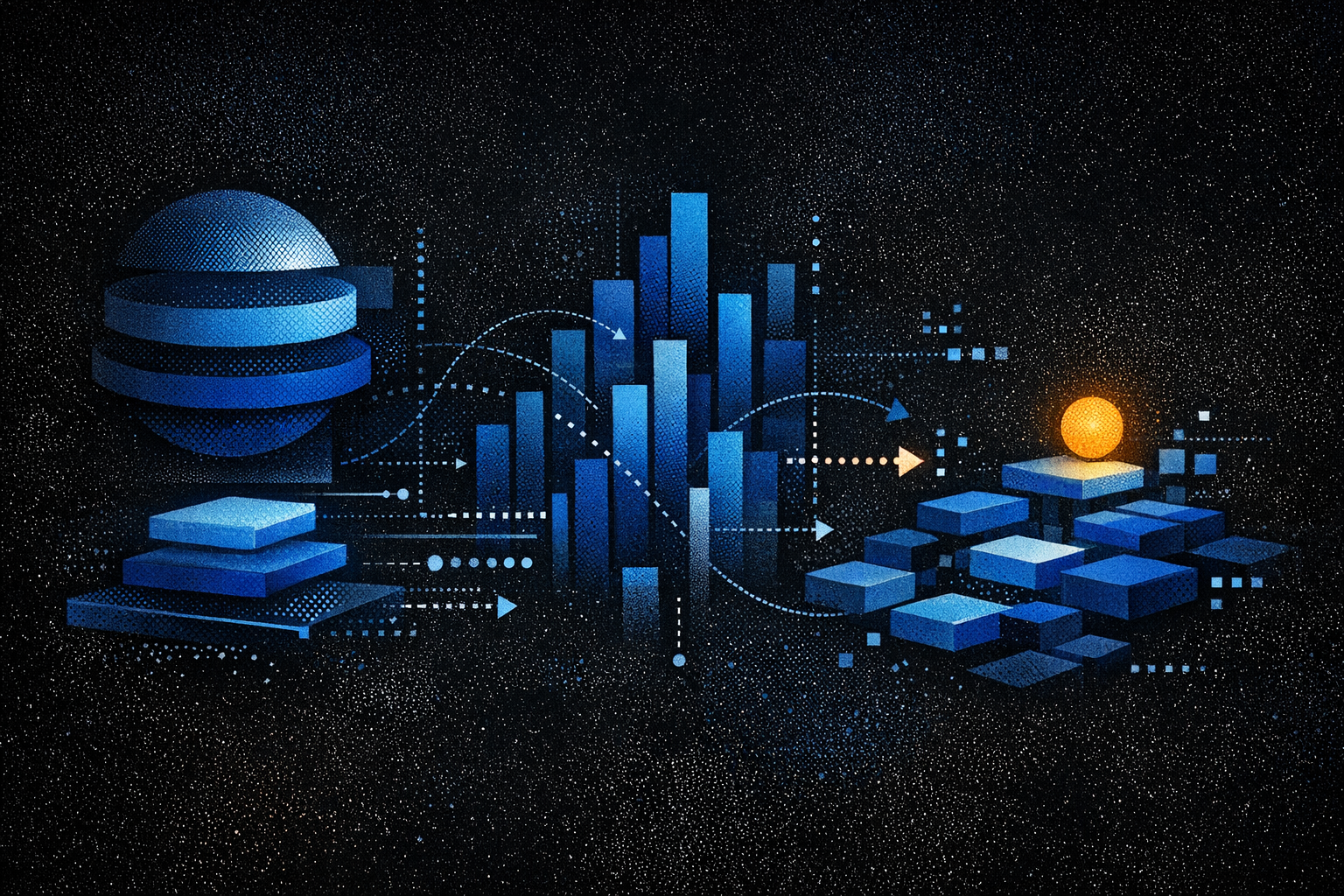 The Infrastructure Investment