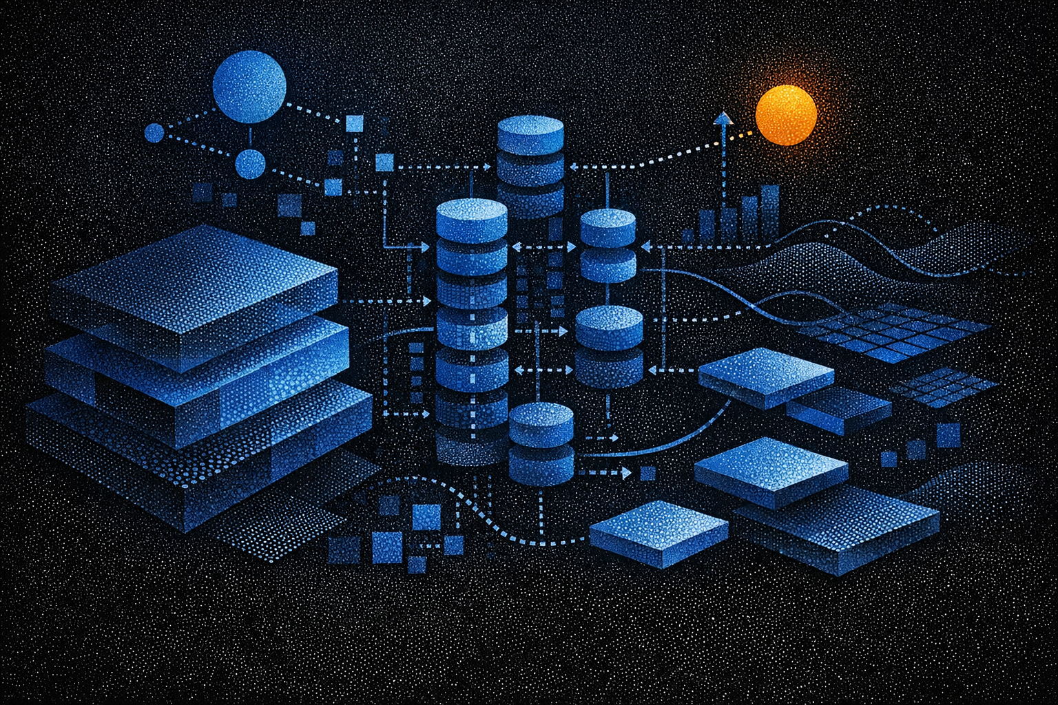 The Platform Problem Behind the Rebrand