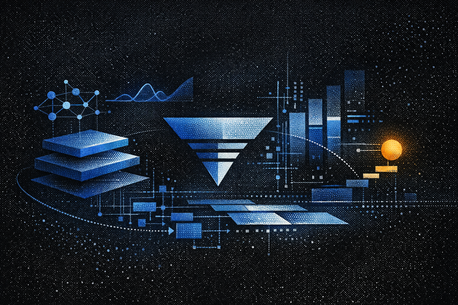 The Platform Triage