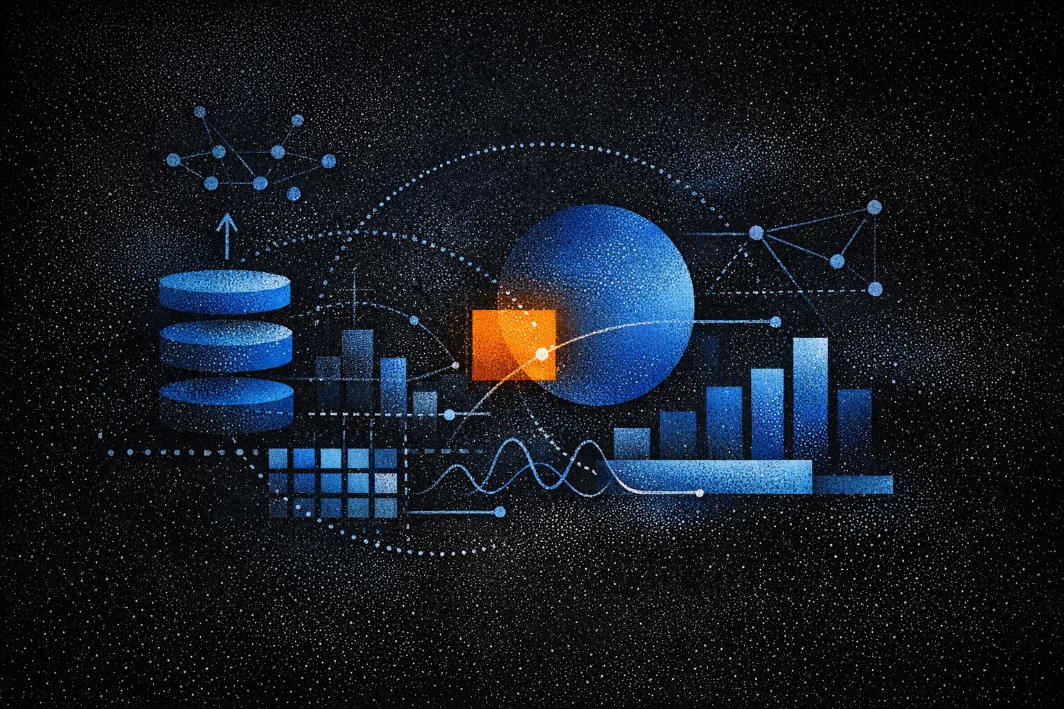 The Productivity Question